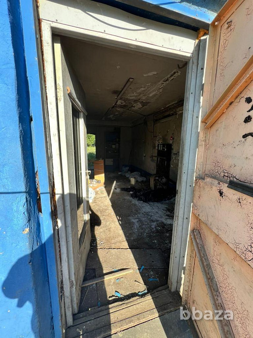 Аренда помещения площадью 84 м2 от собственника Москва - изображение 3