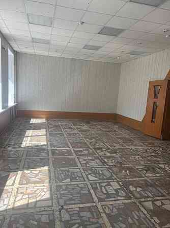 Торговое помещение 156 м2 в аренду Прокопьевск