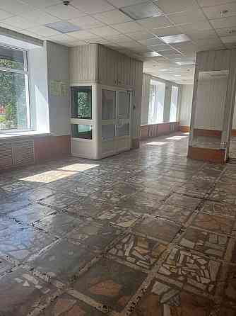 Торговое помещение 156 м2 в аренду Прокопьевск