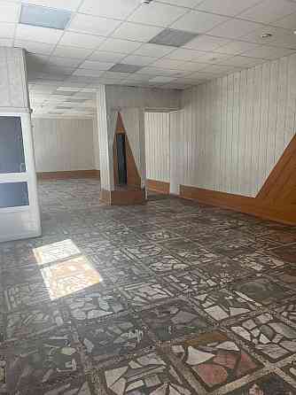 Торговое помещение 156 м2 в аренду Прокопьевск