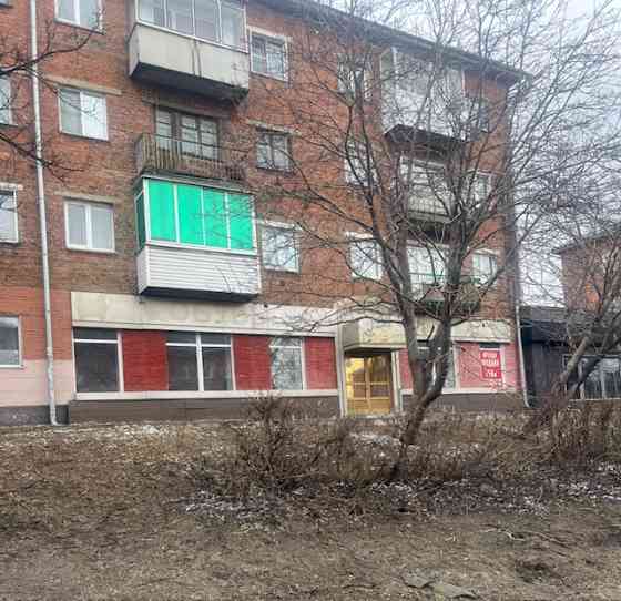 Торговое помещение 156 м2 в аренду Прокопьевск