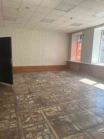 Торговое помещение 156 м2 в аренду Прокопьевск