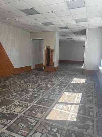 Торговое помещение 156 м2 в аренду Прокопьевск