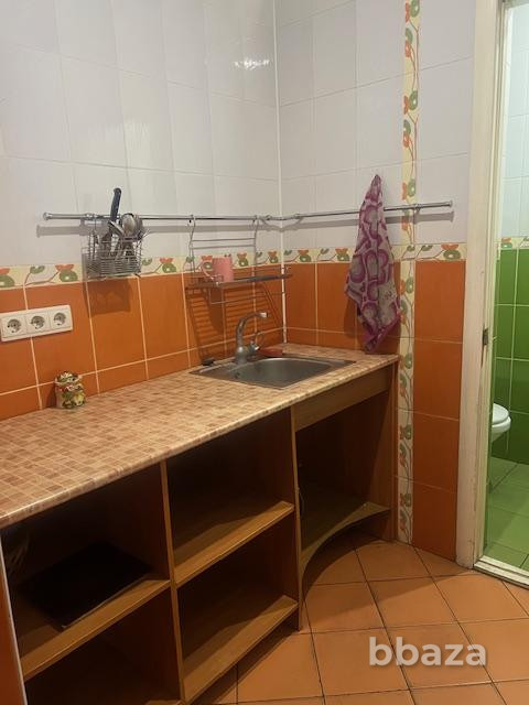 Торговое помещение 156 м2 в аренду Прокопьевск - изображение 10