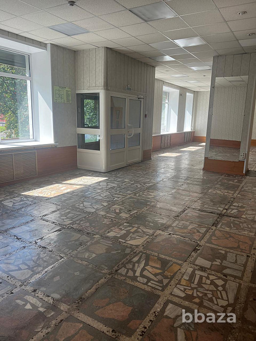 Торговое помещение 156 м2 в аренду Прокопьевск - изображение 2