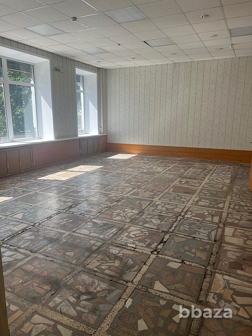 Торговое помещение 156 м2 в аренду Прокопьевск - изображение 7