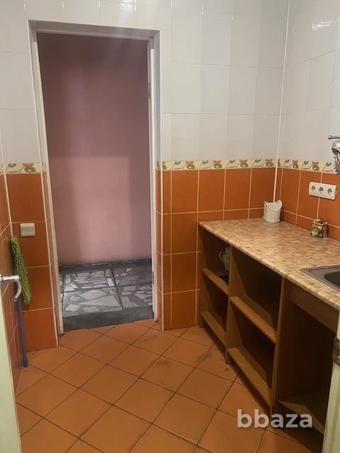 Торговое помещение 156 м2 в аренду Прокопьевск - изображение 9