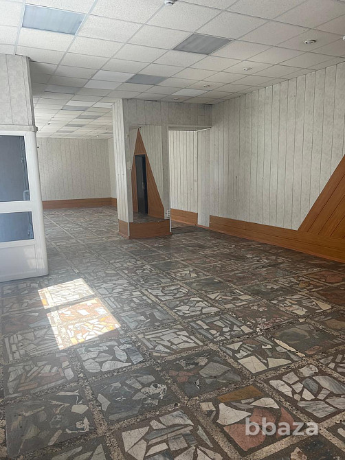 Торговое помещение 156 м2 в аренду Прокопьевск - изображение 6