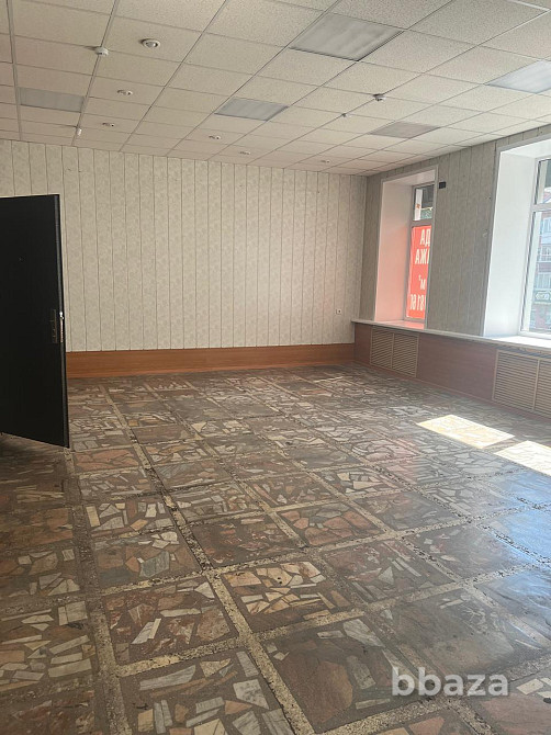 Торговое помещение 156 м2 в аренду Прокопьевск - изображение 3