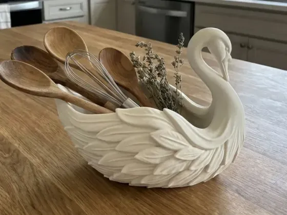 3D печать и не только Иркутск