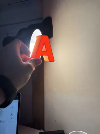 3D печать и не только Иркутск