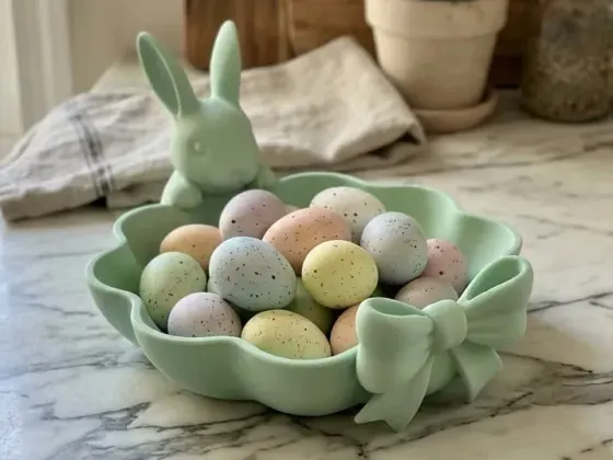 3D печать и не только Иркутск