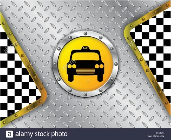 Tакси жд вокзале Актау, по Мангистауской области с фискальный чеком Актау