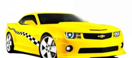 Тахи Актау аэропорт - O'mir Glamping город - аэропорт с квитанцией (чеком) Актау