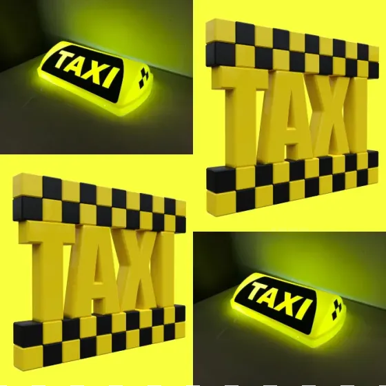 Тахи Актау аэропорт - O'mir Glamping город - аэропорт с квитанцией (чеком) Актау