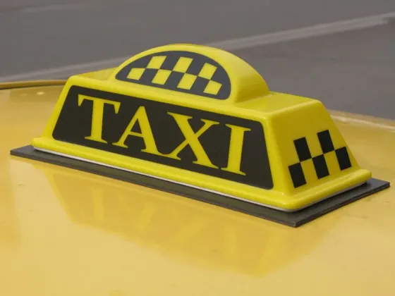 Тахи Актау аэропорт - O'mir Glamping город - аэропорт с квитанцией (чеком) Актау