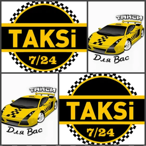 Тахи Актау аэропорт - O'mir Glamping город - аэропорт с квитанцией (чеком) Актау