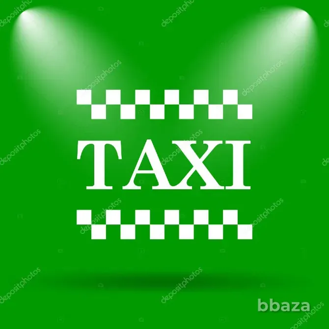 Такси Актау по база отдыха Tree Of Life, Кендерли, Rixos Актау - изображение 3