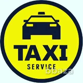 Такси Актау по база отдыха Tree Of Life, Кендерли, Rixos Актау - изображение 7