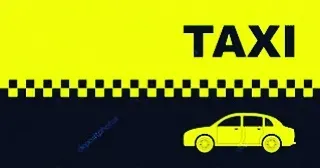 Tакси Актау любую точку по Мангистауской области индивидуальные Актау