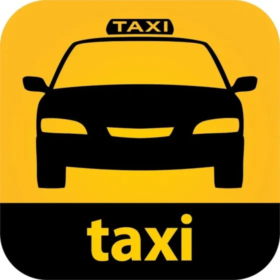 Tакси Актау любую точку по Мангистауской области индивидуальные Актау