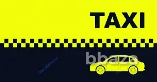 Tакси Актау любую точку по Мангистауской области индивидуальные Актау - изображение 1