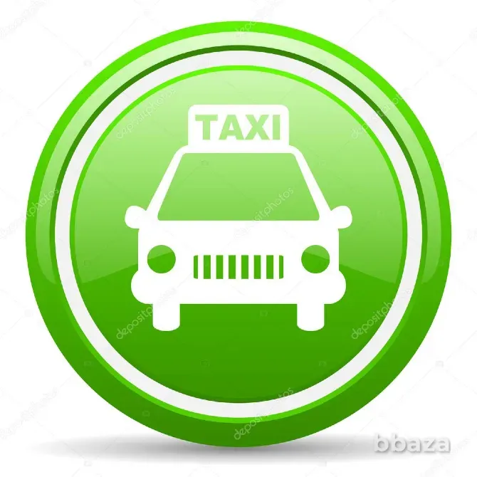 Tакси Актау любую точку по Мангистауской области индивидуальные Актау - изображение 7