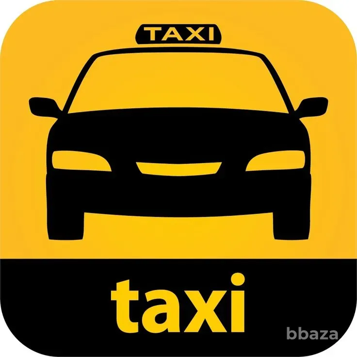 Tакси Актау любую точку по Мангистауской области индивидуальные Актау - изображение 2