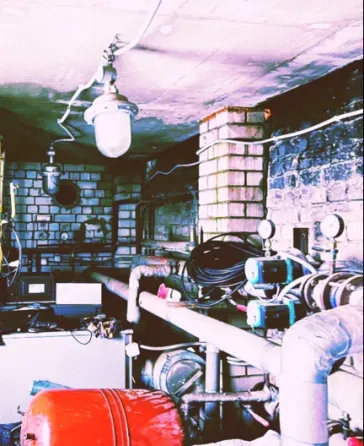 Продажа Промышленной площадки со строениями, г. Великий Новгород Великий Новгород