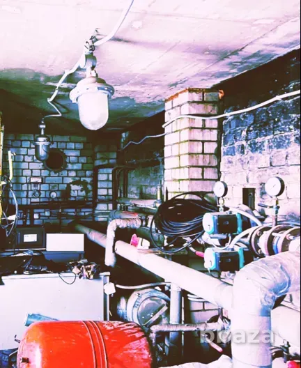 Продажа Промышленной площадки со строениями, г. Великий Новгород Великий Новгород - изображение 5