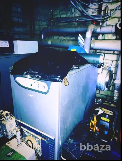 Продажа Промышленной площадки со строениями, г. Великий Новгород Великий Новгород - изображение 7