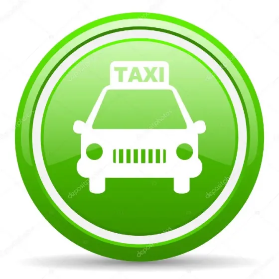 Транспортные услуги Актау в Жанаозен, Шетпе, Жетыбай, Форт-Шевченко Баутино Актау