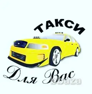 Транспортные услуги Актау в Жанаозен, Шетпе, Жетыбай, Форт-Шевченко Баутино Актау - изображение 1