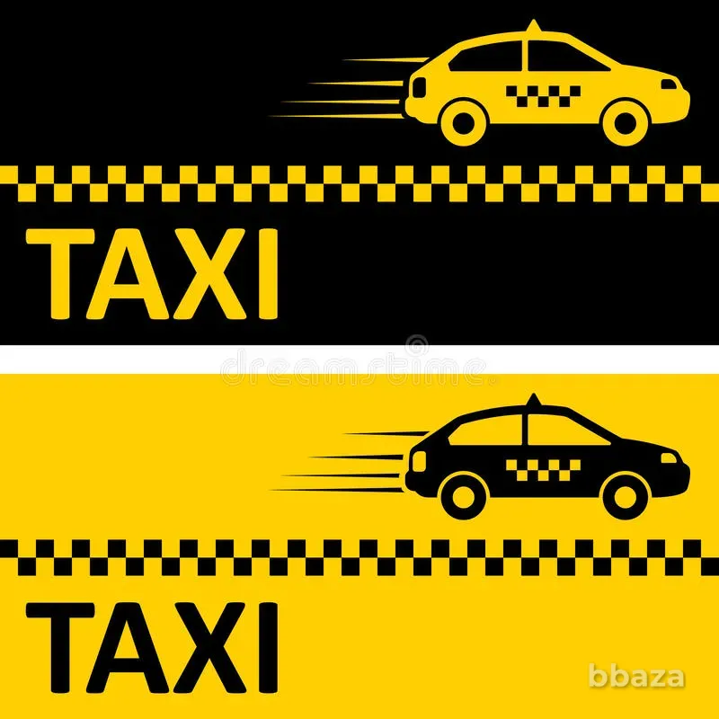 Транспортные услуги Актау в Жанаозен, Шетпе, Жетыбай, Форт-Шевченко Баутино Актау - изображение 7