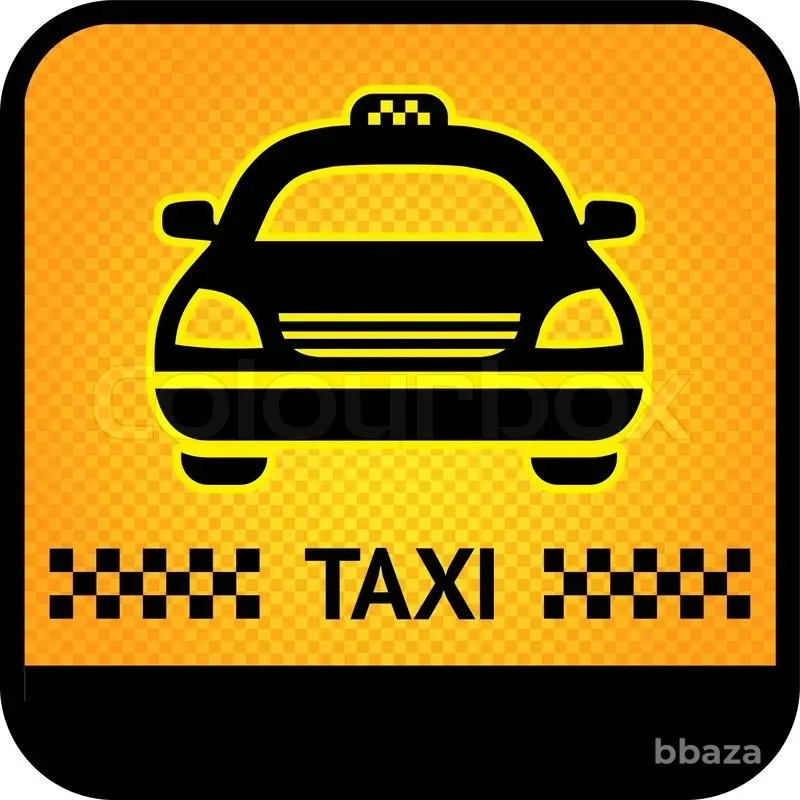 Транспортные услуги Актау в Жанаозен, Шетпе, Жетыбай, Форт-Шевченко Баутино Актау - изображение 8