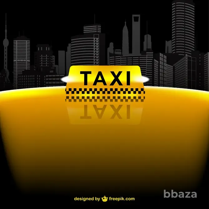 Транспортные услуги Актау в Жанаозен, Шетпе, Жетыбай, Форт-Шевченко Баутино Актау - изображение 4