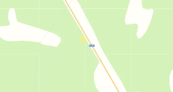 Продажа Участка под придорожный сервис, трасса Р-297 Амур, Амурская обл. Благовещенск