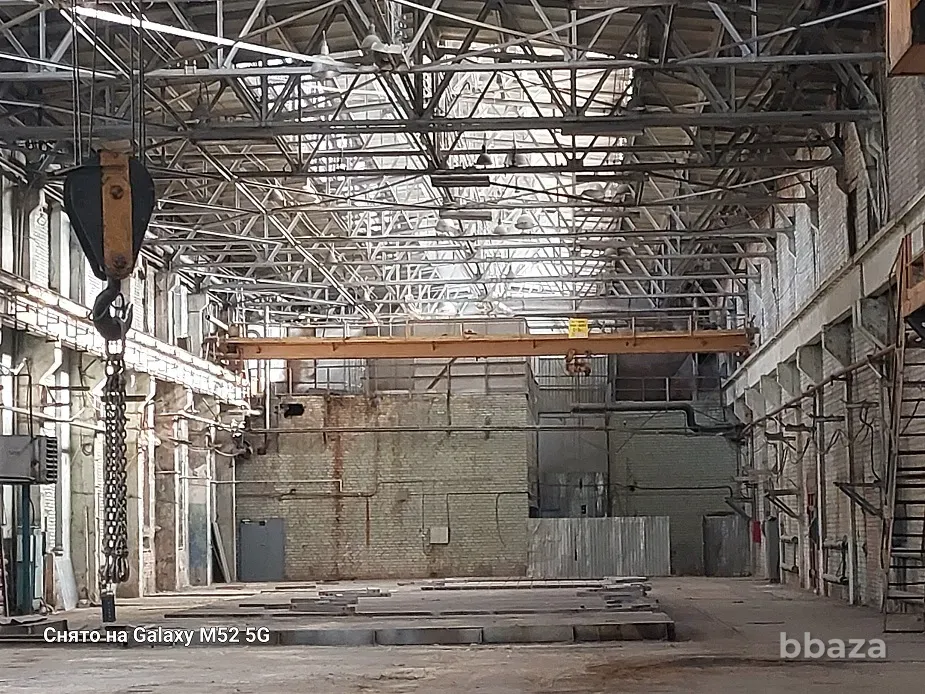 Продажа оборудованных производственных помещений, г. Екатеринбург Екатеринбург - изображение 2