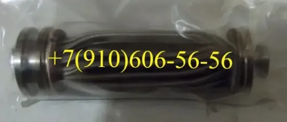 Продам 340.099А, 340.129А-1, 340.025, 340.042А Москва