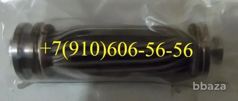 Продам 340.099А, 340.129А-1, 340.025, 340.042А Москва - изображение 1