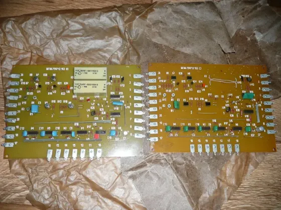 Покупаем платы на выпрямители ЖГКИ 687244 028-ЖГКИ 754712191-0 Москва