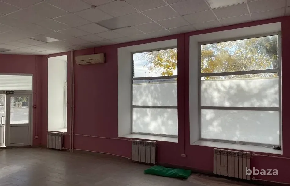 Столовая 100 кв.м, в аренду от собственника. Санкт-Петербург - изображение 1