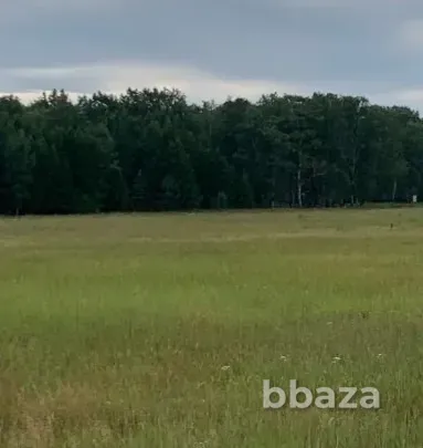 продажа участка в Боровом (Щучинск) Щучинск - изображение 1