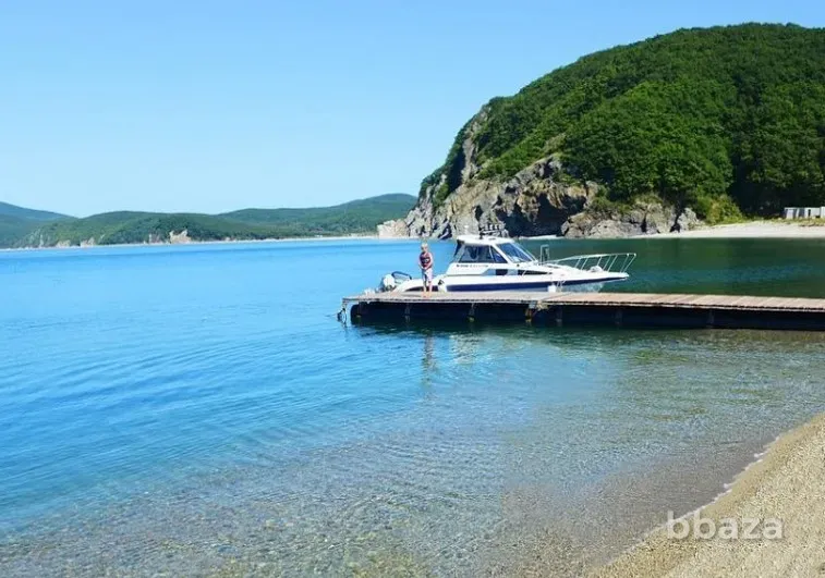 продажа участка в Боровом (Щучинск) Щучинск - изображение 3