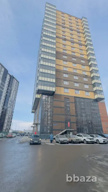 Помещение под школу танцев. Красноярск - изображение 3