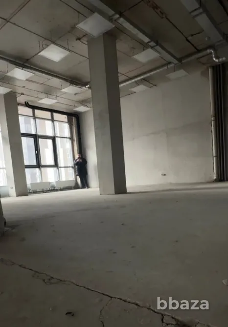 Помещение под школу танцев. Красноярск - изображение 5