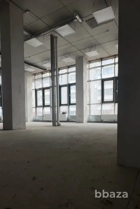 Помещение под школу танцев. Красноярск - изображение 6