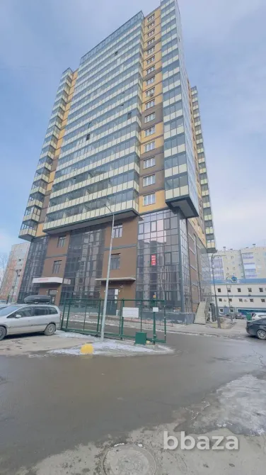 Помещение под школу танцев. Красноярск - изображение 4