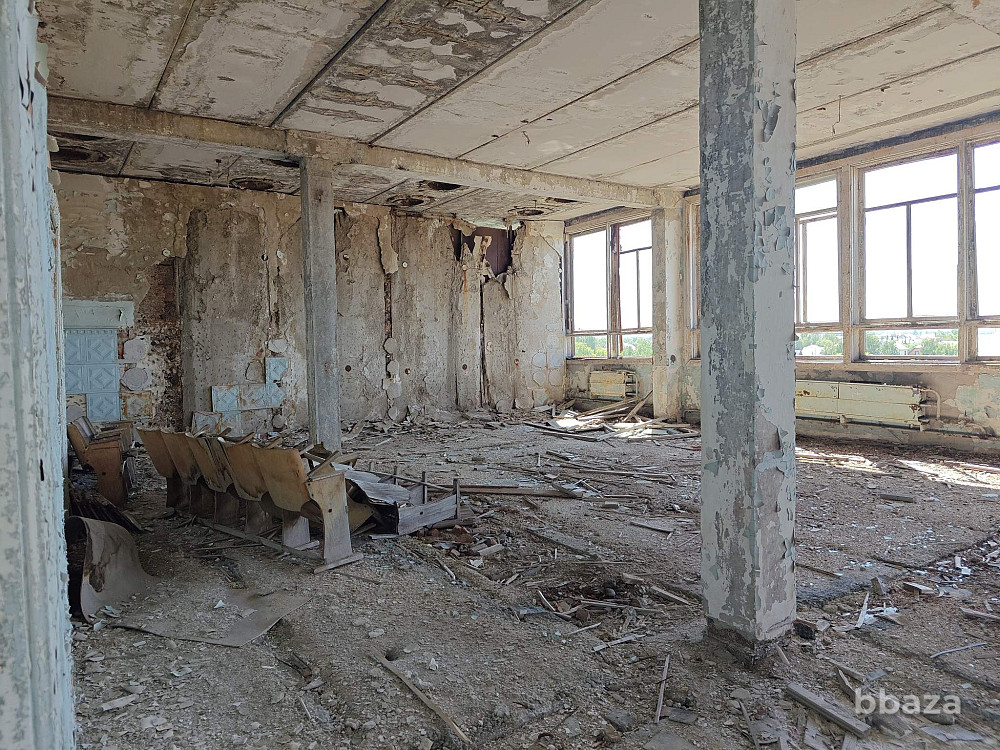 Помещение 10 616 кв.м. Рубцовск - изображение 7