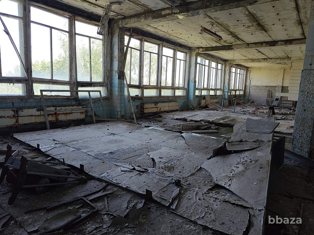 Помещение 10 616 кв.м. Рубцовск - изображение 6